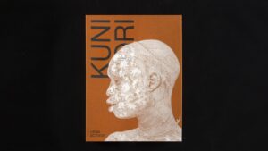 VERWACHT: Kuni Ori | Collector’s edition